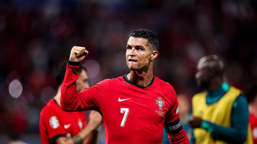 摩洛哥隊以 摩洛哥隊以