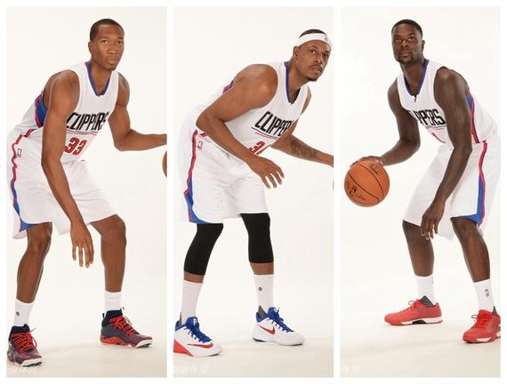 不离不弃38岁瓦尔迪坚守蓝狐13年，收获效力莱斯特城第198球.