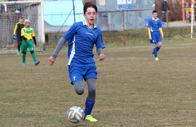 了解市场趋 了解市场趋