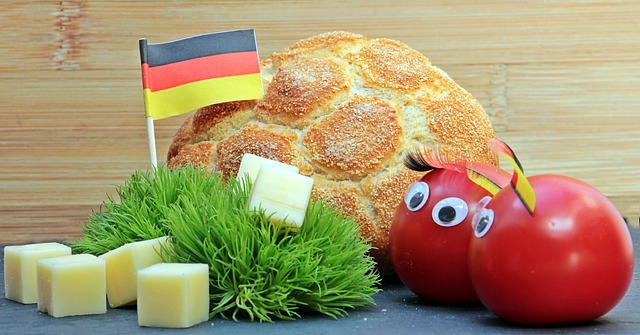 为您揭示其 为您揭示其