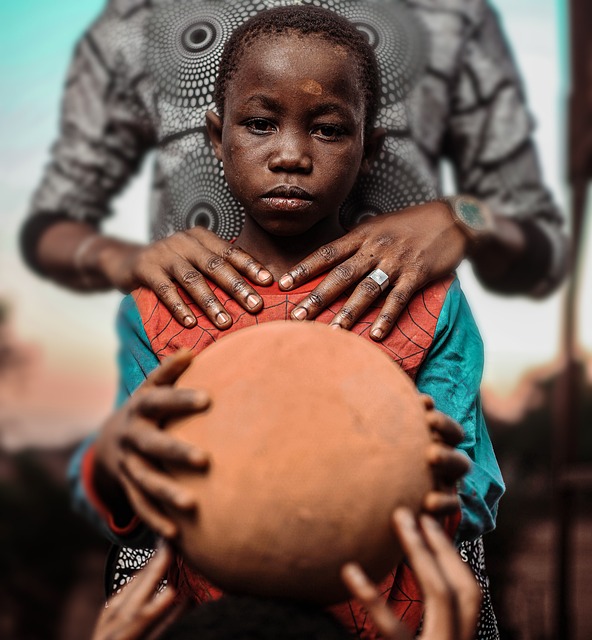 在新老交替 在新老交替