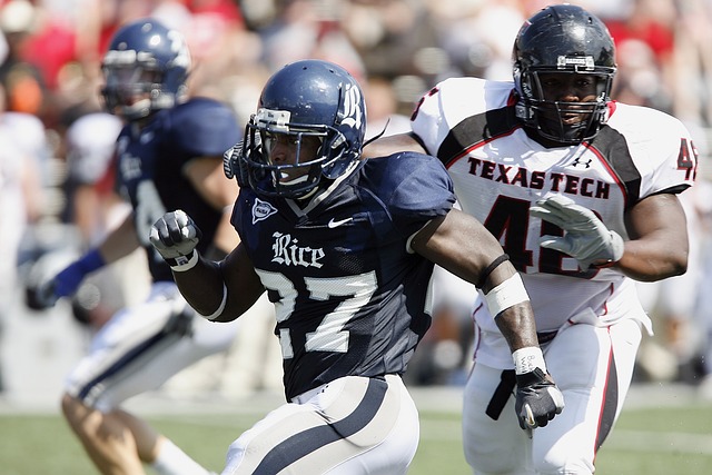 增长势头强 增长势头强