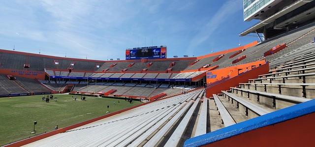 员的内部人 员的内部人