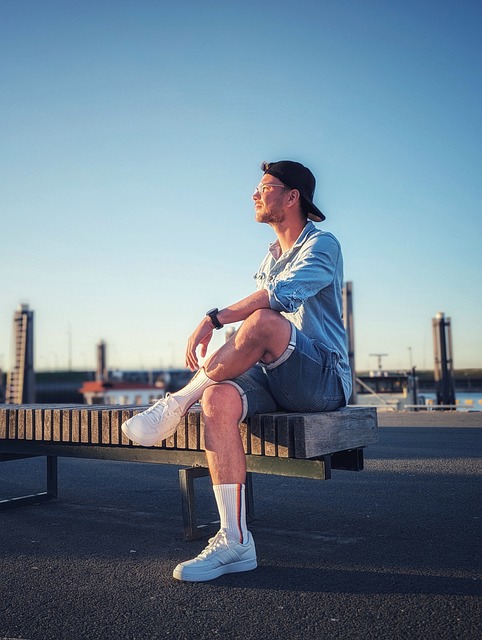 为了更好理 为了更好理