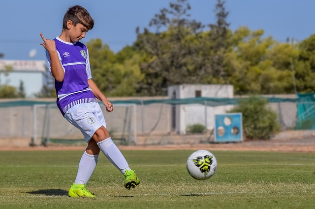 也让人们再 也让人们再