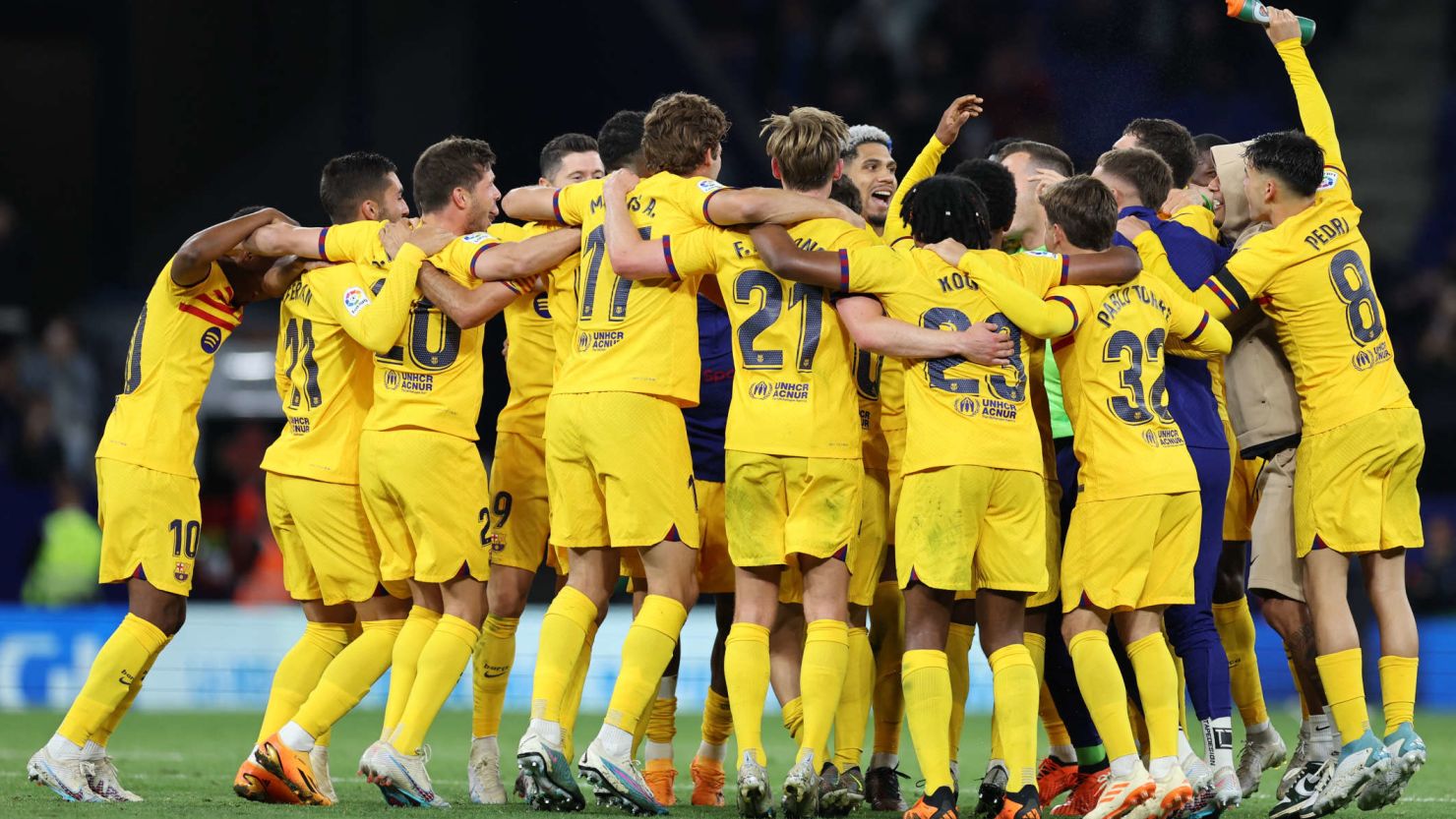 黑军团注入 黑军团注入