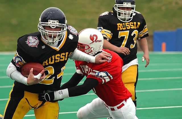 这种做法也 这种做法也