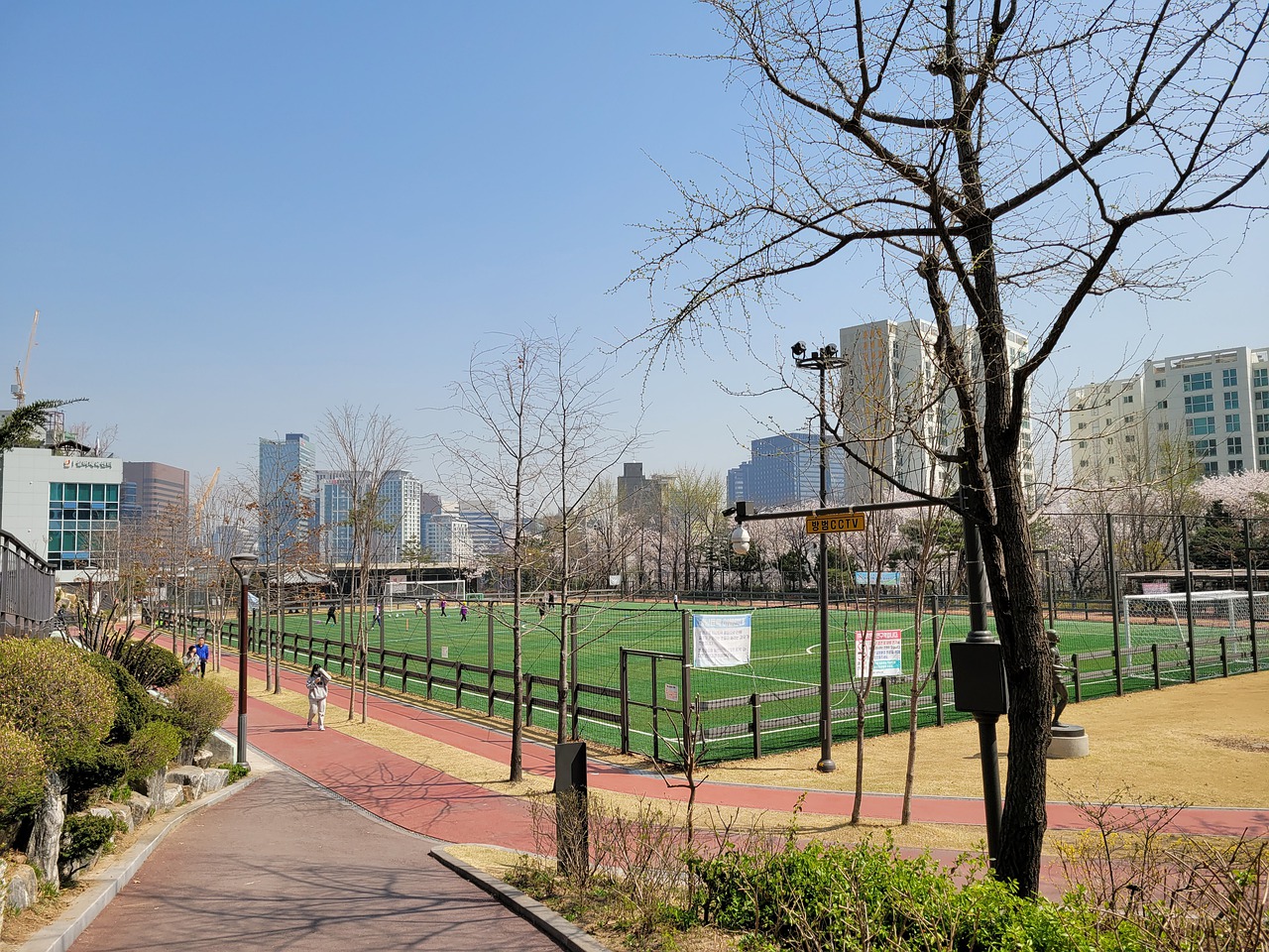 阳的现状更 阳的现状更