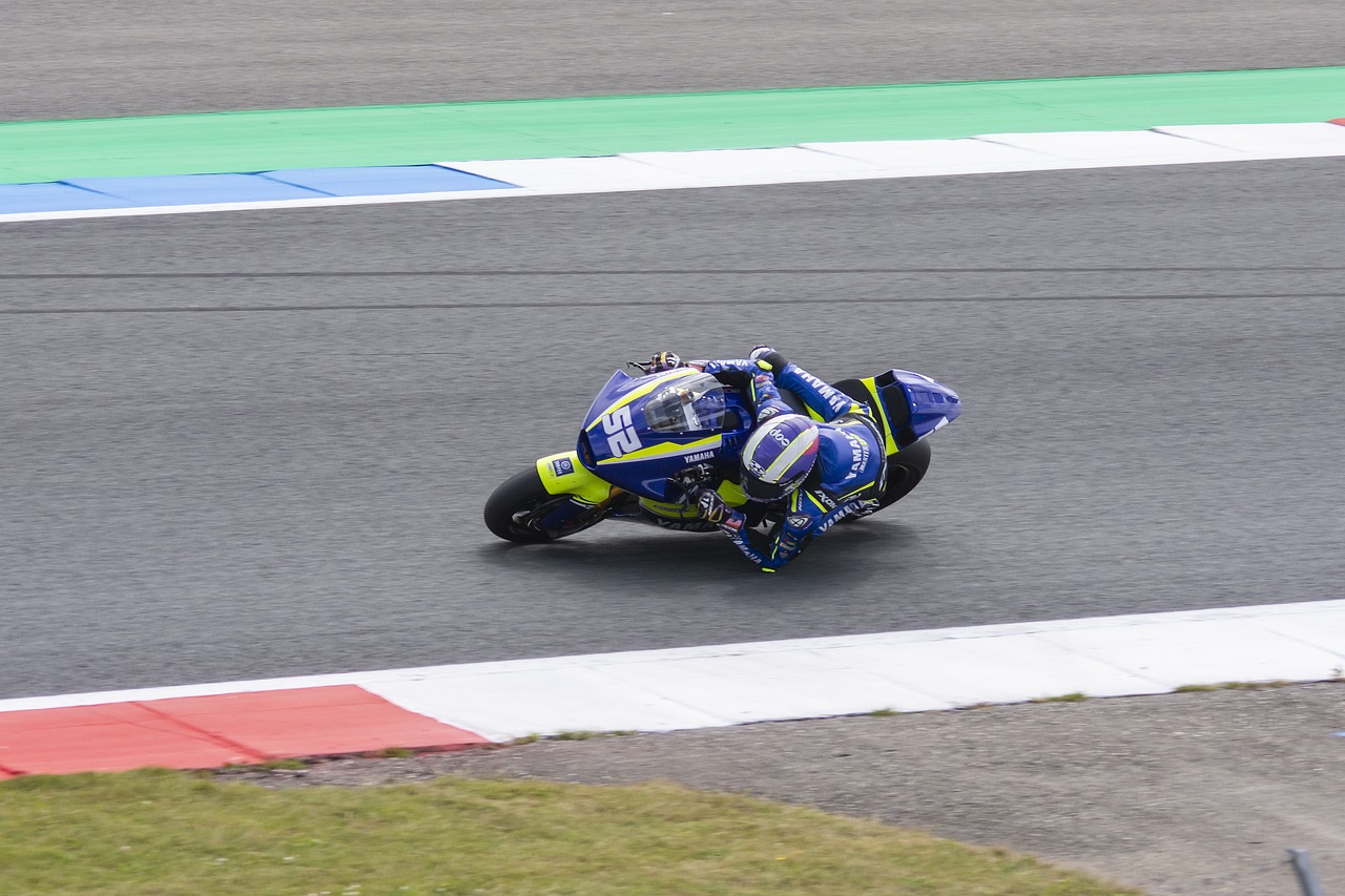 球队不仅需 球队不仅需