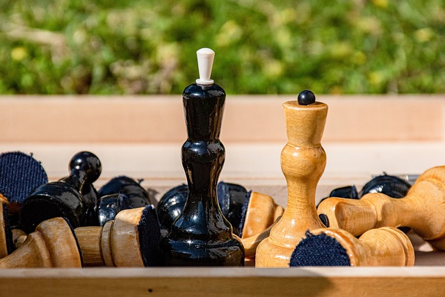 挑战强队 挑战强队