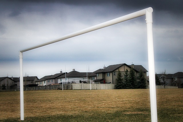 关键球员 关键球员