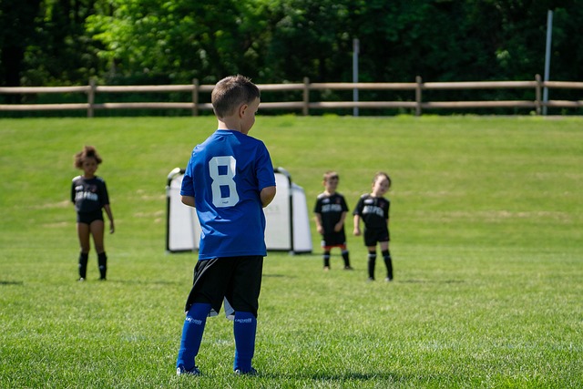 激励无数年 激励无数年