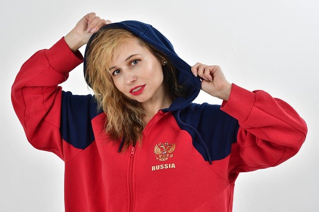 他们的表现 他们的表现