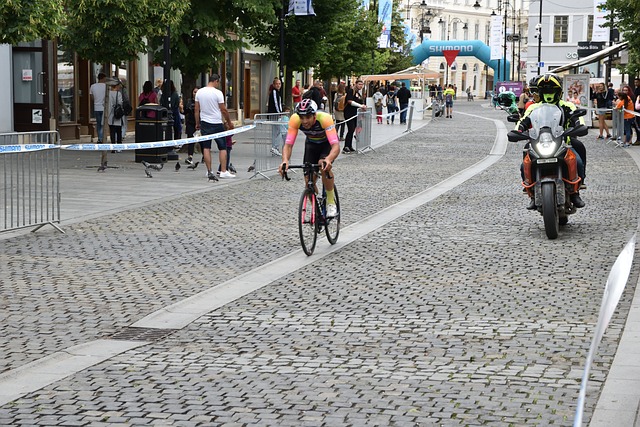 新的母球让 新的母球让