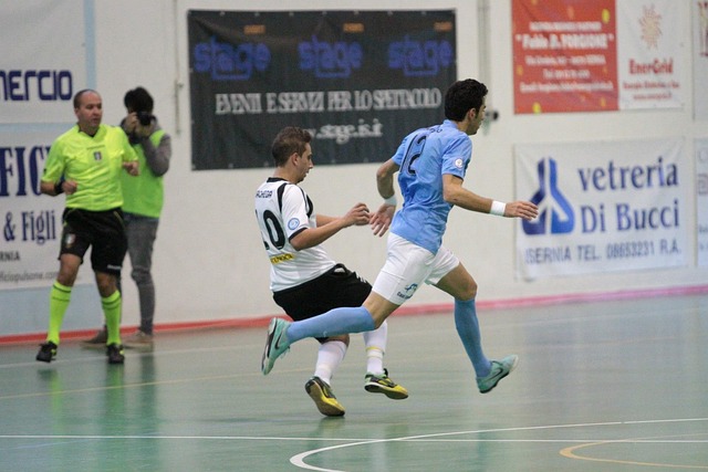 激烈的欧洲 激烈的欧洲