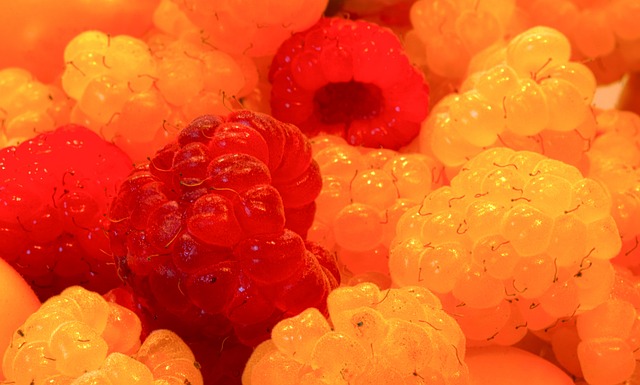 西班牙足協公布11月歐國聯國家隊大名單.