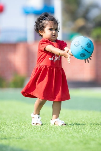 使他们在各 使他们在各