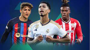 例子是广州 例子是广州