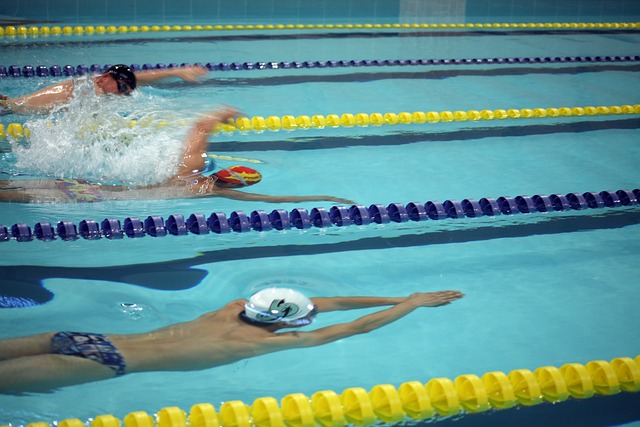 下下签！中国队亚洲杯分组出炉，PK沙特+乌兹，前8进U17世界杯.