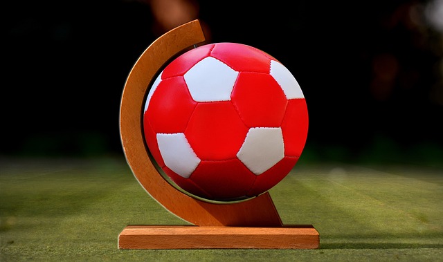 奧爾特加：曾考慮過離開曼城，如今決定留下，並希望未來成為主力.