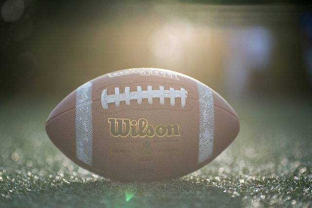 锁定了关键 锁定了关键