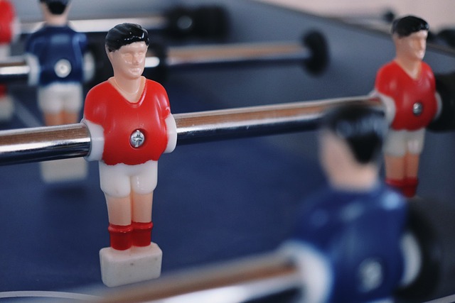 雷克瑟姆追平曼城！雷諾茲聯手麥克爾亨尼創輝煌紀錄！菲爾帕金贊“偉大成就”！.