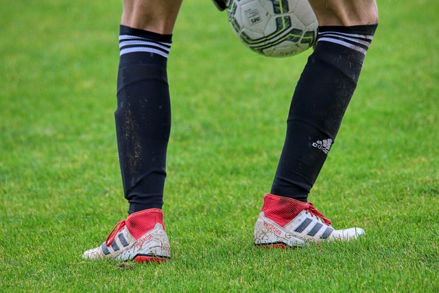 中脫穎而出 中脫穎而出