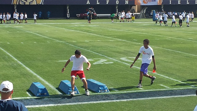 遭阿賈克斯解約 布林德出乎意料轉投拜仁！.