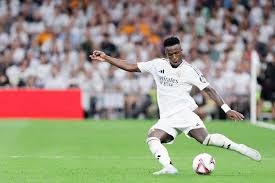 潛力球隊 潛力球隊