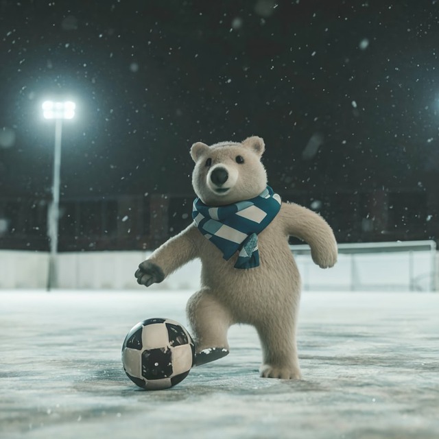 賽事中的重 賽事中的重