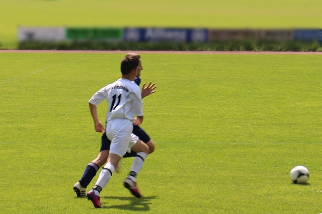 文化背景和 文化背景和