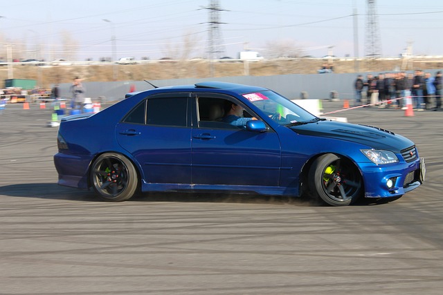 到完美的射 到完美的射