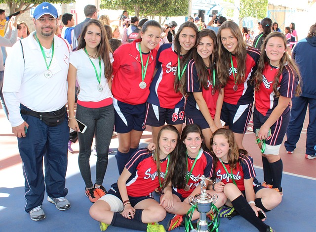 力得到鍛煉 力得到鍛煉