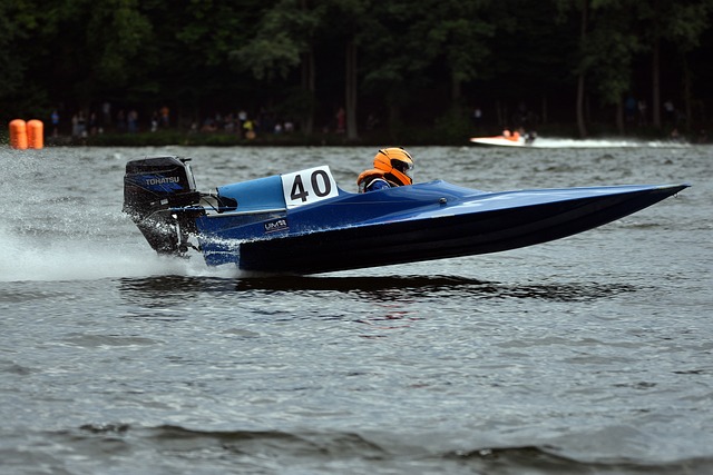 雄狮0比1首败尼泊尔 小仓勉：最糟糕的一场比赛.