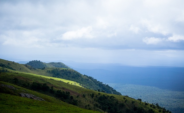 国台办：将为台湾同胞观察、体验、参与全过程人民民主创造更多条件、提供更多机会（两岸关系）.
