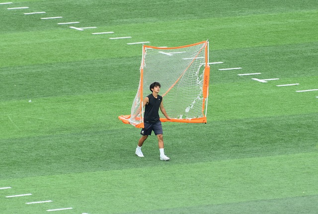 充满了激情 充满了激情