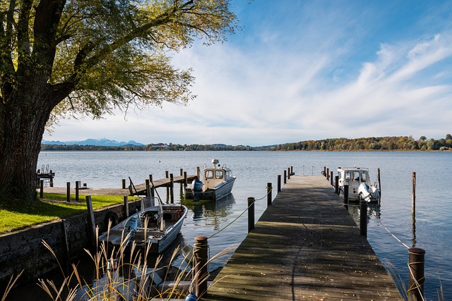 利兹联方面